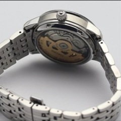 SEIKO セイコー プレザージュ メカニカル レディース 自動巻き SRRY017