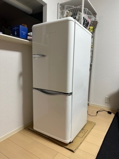 Panasonic エオリア CS-400DEX2K 単相200V /カ230816