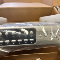 即決価格！値下げ交渉受付けます！SELENハードディスクレコーダーDVR-S210