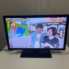 液晶テレビ DOSHISHA ドウシシャ DOL19H100 1...