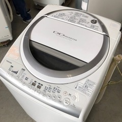 福岡市内配送無料設置無料 東芝 TOSHIBA AW- 70VM...