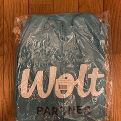 値下げの値下げ！Wolt ウォルト Tシャツセット 未使用未開封