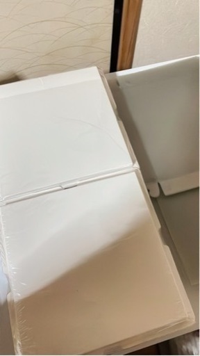 37点まとめ　ケーキパッケージボックス 誕生日用
