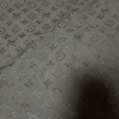 ルイビトン　ストール