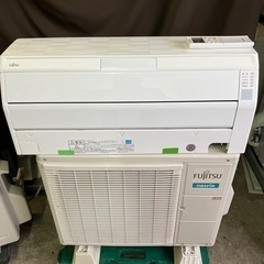♦️DAIKIN a1909 エアコン 14畳用 2021年製 -♦️