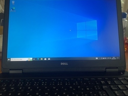 [週末限定！]15.6インチ　ノートパソコン i5 フルHD
