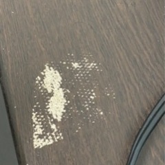 シングルベット　（マットレス付き）2つ