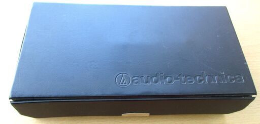 ☆オーディオテクニカ audio-technica AT4050 コンデンサーマイク マルチパターン・コンデンサー・サイドアドレスマイクロホン◆大口径デュアルダイアフラムを搭載