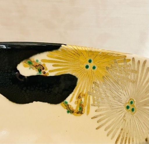 中村源水 抹茶茶碗 | mayberrydental.ie