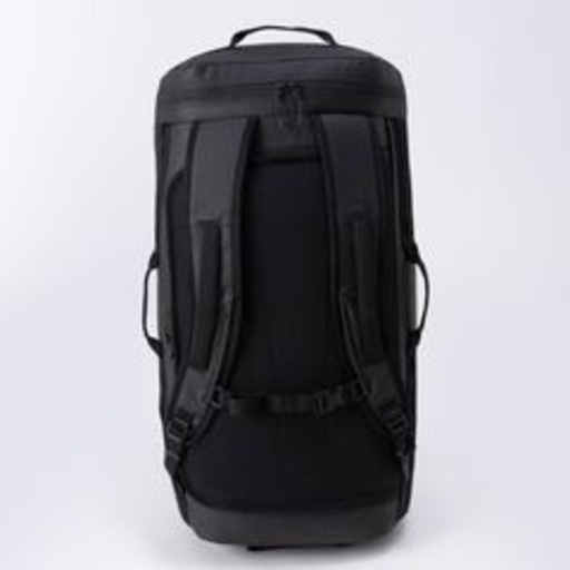 ノースフェイス　マイルストーンダッフル　新品未使用