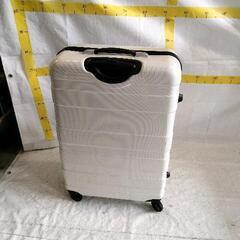 0623-016 スーツケース