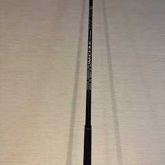 ワクチンコンポ gr451DR