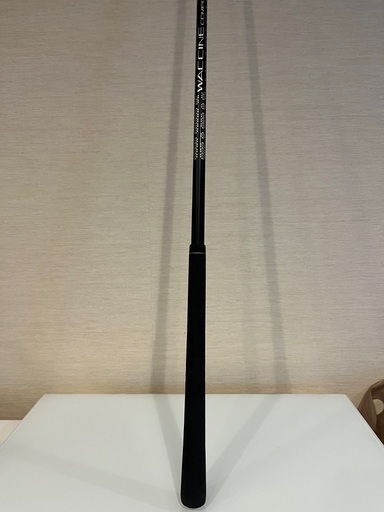 ワクチンコンポ gr451DR 【公式通販】
