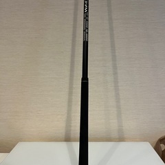 ワクチンコンポ gr451DR