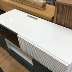 【トレファク神戸新長田】テレビボード入荷しました！!!！!【取り...