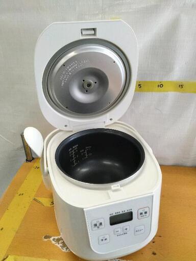 0623-026 炊飯器