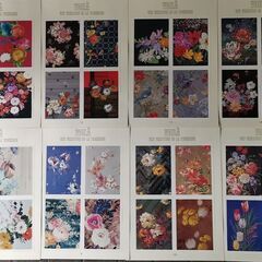 デザイン用参考資料①