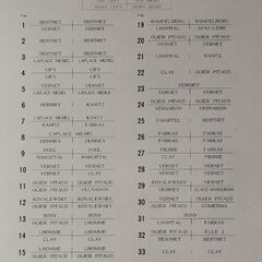 デザイン用参考資料①