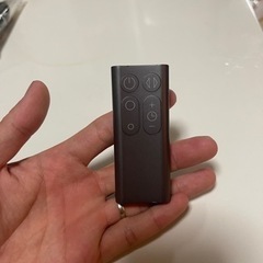  ダイソン　Dyson　am07タワーファン