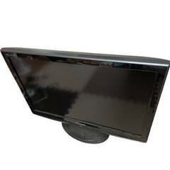 パナソニック 32V型 液晶テレビ ビエラ TH-L32X1-K...