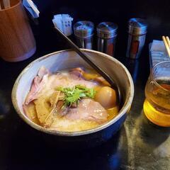 札幌市のオススメ味噌ラーメン教えて～