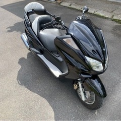 【ネット決済】ヤマハ マジェスティC 250cc