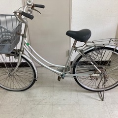 自転車