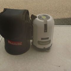 測定工具（ザ、シ）