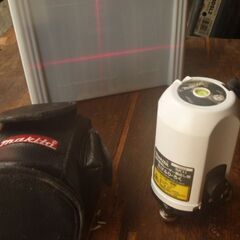 測定工具（ザ、シ）