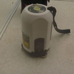 測定工具（ザ、シ）