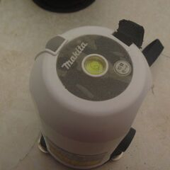 測定工具（ザ、シ）