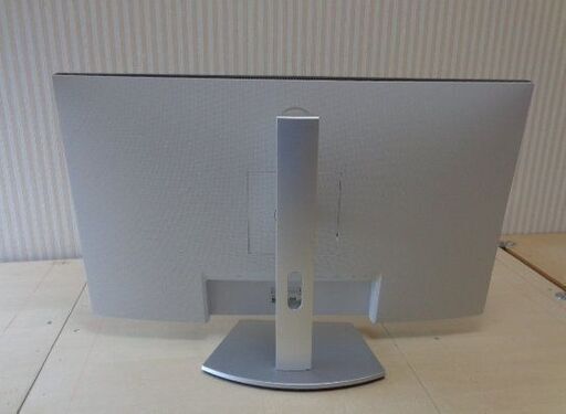 Dell S2721QS 27インチ 4K モニター ディスプレイ | stainu