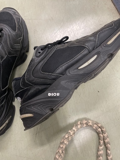 美品アンダーアーマー 値下げ アンダーアーマー コーラルピンク 120