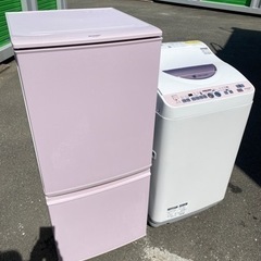 B101910 トウシバ 153L 冷蔵庫 一人暮らし 小型