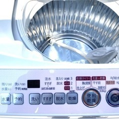 ☆チャンス特価！☆人気のパステルピンクセット☆冷蔵庫・洗濯機 2点セット