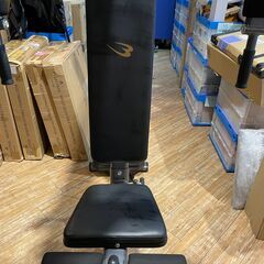 BODYMAKER ボディメーカー ホームジム 筋トレ 筋肉 ラック 自宅 握力 筋力トレーニング 下半身 筋力アップ 懸垂マシン