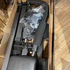 ホームジム 筋トレ 筋肉 ラック 自宅 握力 筋力トレーニング ブラック