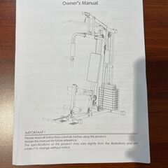 ホームジム 筋トレ 筋肉 ラック 自宅 握力 筋力トレーニング ブラック