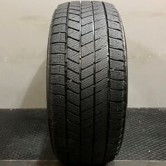 走行短め 22年製 BS BRIDGESTONE BLIZZAK...