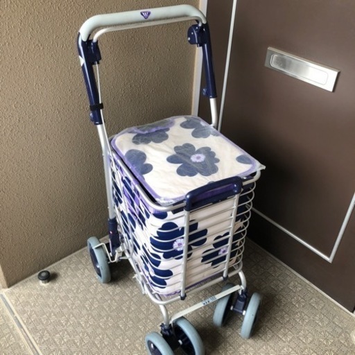 介護用品