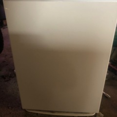 DAIKIN ダイキン　加湿空気清浄機