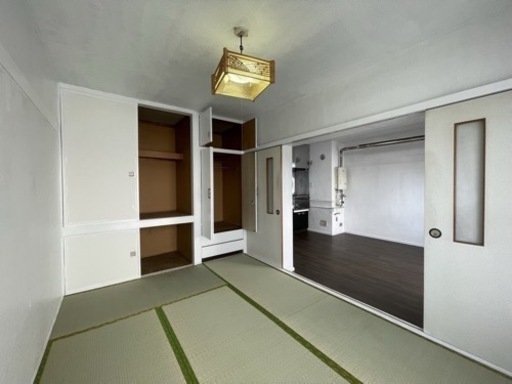 賃貸マンション　厚生病院　ツルハ　ゲオ　キャンドゥ　生活にとっても便利です。 賃貸マンション 厚生病院 ツルハ ゲオ キャンドゥ 生活にとっても便利