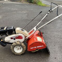 初期不良対応OK 現物確認歓迎 ローターオイルシール新品 整備済 2.7