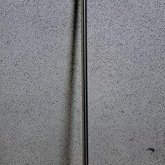 物干し竿 ステンレス製 長さ166cm～300cm 3m 