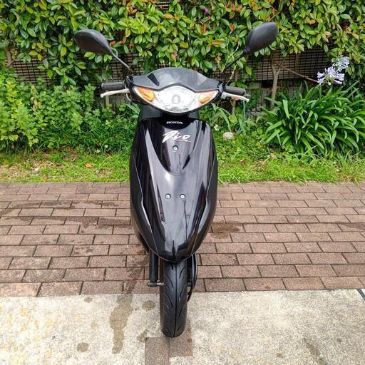 その他 JAM ZX-25R - バイク用品パーツ通販 ジャム-JAM PSD-