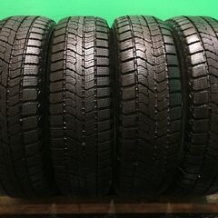 中古 クロスバイク ブリヂストン アンカー