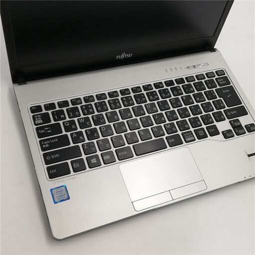 one up タケピコ ケロンガ 茶色成型 ソフビ 5426