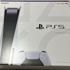 ps5 PlayStation5