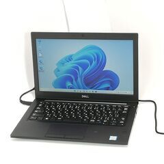 即日発送可 良品 12.5型 DELL LATITUDE E6230 Win10 64 pro/第三世代Core i5/4G/320G/無線/カメラ/リカバリー 中古パソコン office付き