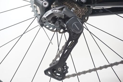 GT 「ジーティー」 HELION PRO 17.5 2017年モデル マウンテンバイク